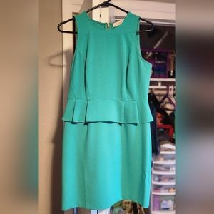 Ann Taylor Loft size 8P
